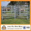 lattice livestock fence panels (Anping factory)